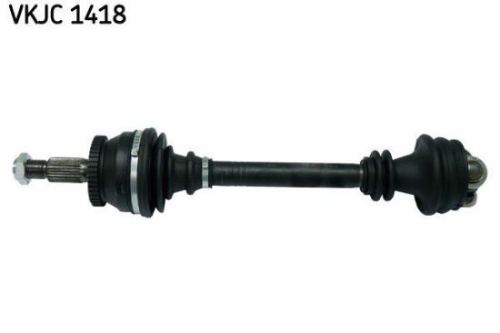 Obrázok Hnací hriadeľ SKF  VKJC1418